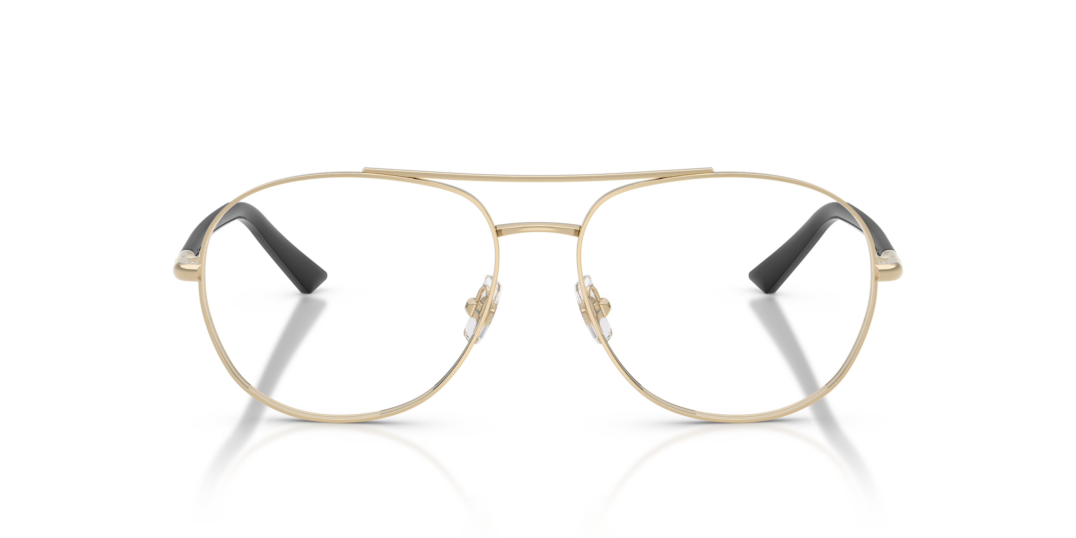 Jimmy Choo JC2021 3006  